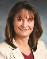 Dr. Renee Siegmann, MD