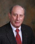 Dr. Rene Koppel, MD