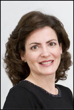 Dr. Rhonda Baldone, MD