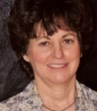 Dr. Rhonda Pomerantz, MD