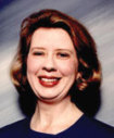 Dr. Rhonda Rogers, MD
