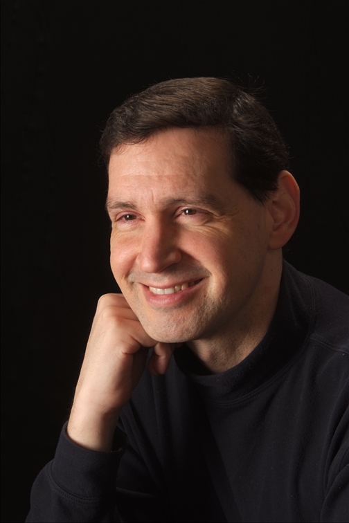 Dr. Richard Assaf, MD