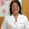 Dr. Marie Chen, MD