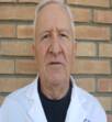 Dr. Richard Devillez, MD