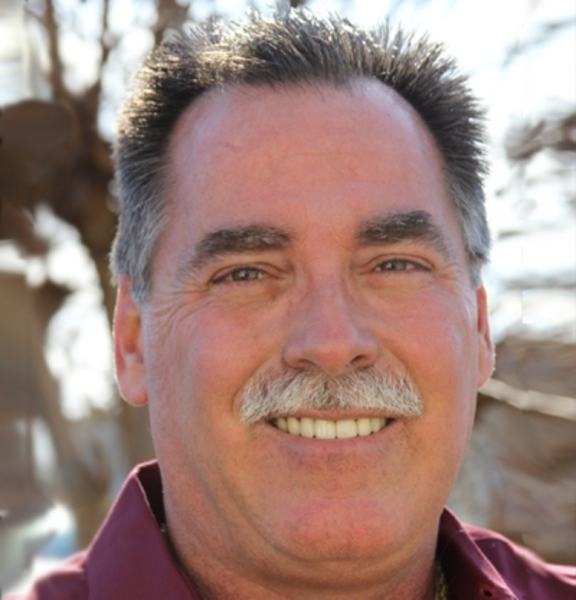 Dr. Matthew Roberts, DO