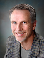 Dr. Richard Hope, MD