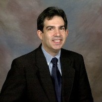 Dr. Richard Mayron, MD