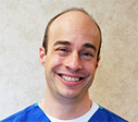 Dr. Richard Murphy, MD
