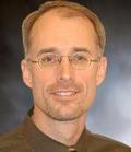Dr. Jay Dunfield, MD