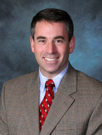 Dr. Daniel Weingold, MD