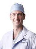 Dr. Todd Mccall, MD