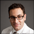 Dr. Robb Marchione, MD