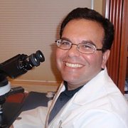 Dr. Robb Wilentz, MD