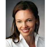 Dr. Roberta Lucas, MD