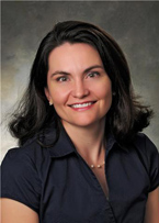 Dr. Roberta Swain, MD