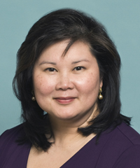 Dr. Barbara Sanico, MD
