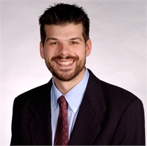 Dr. Robert Gielczyk, MD
