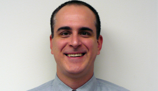 Dr. Paul Hura, MD