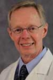 Dr. Robert Gunnoe, MD