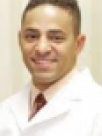 Dr. Fritz Lubin Gomez, MD