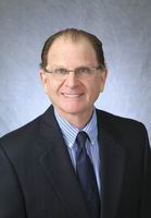 Dr. Robert Johr, MD