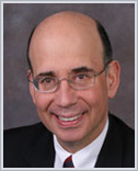 Dr. Frank Arena