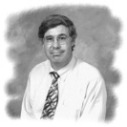 Dr. Robert Pariser, MD
