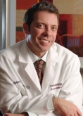 Dr. Robert Sarro, MD
