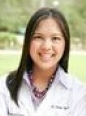 Dr. Stephanie Fong, MD