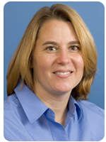 Dr. Amy Dunn, MD