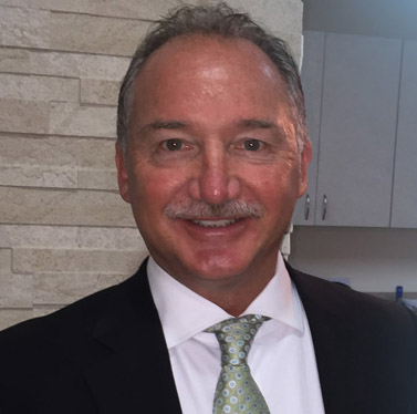 Dr. Don Mills, MD