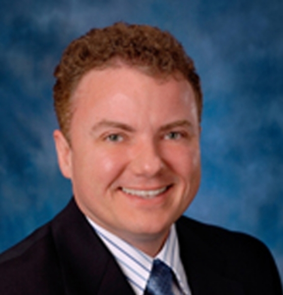 Dr. Jack Rowland, MD