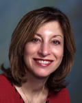 Dr. Robin Evans, MD