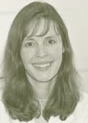 Dr. Robin Green Whipple, MD