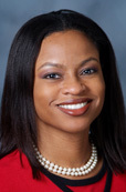 Dr. Ouida Westney, MD