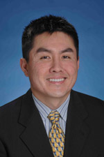 Dr. Roger Lo, MD