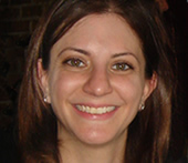 Dr. Rolla Jaber, MD