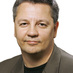 Dr. Ronald Hansen, MD