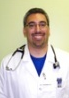 Dr. Mark Arredondo, MD