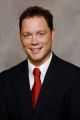 Dr. Jonathan Sorelle, MD