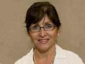 Dr. Amy Korobow