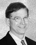 Dr. R Payne, MD