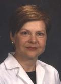 Dr. Sabra Sullivan, MD, PHD