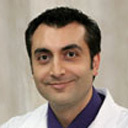 Dr. Sadra Jazayeri, MD