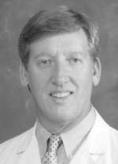 Dr. John Scott, MD