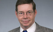 Dr. Samuel Steinmetz, MD