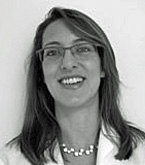 Dr. Sandra Bost