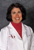 Dr. Sandra Johnson, MD
