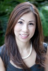 Dr. Miki Garcia, MD