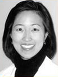 Dr. Sang Kim, MD